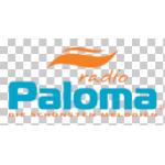 03-03-2009 - bellavista - mittendrin - radio_paloma.png
